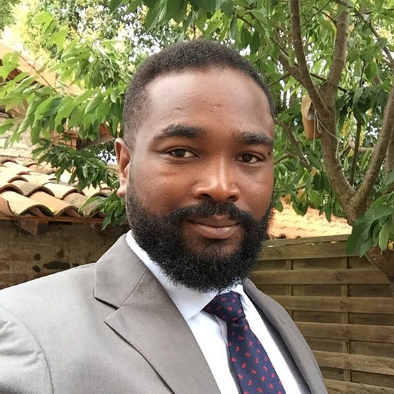 Xavier BAJOT - Sinapi Coaching - Maison de Santé Pluridisciplinaire Fantaisie à Saint-Joseph Martinique