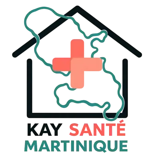 Kay Santé Martinique
