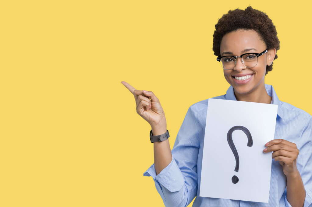 FAQs - Maison de Santé Pluridisciplinaire Fantaisie à Saint-Joseph Martinique