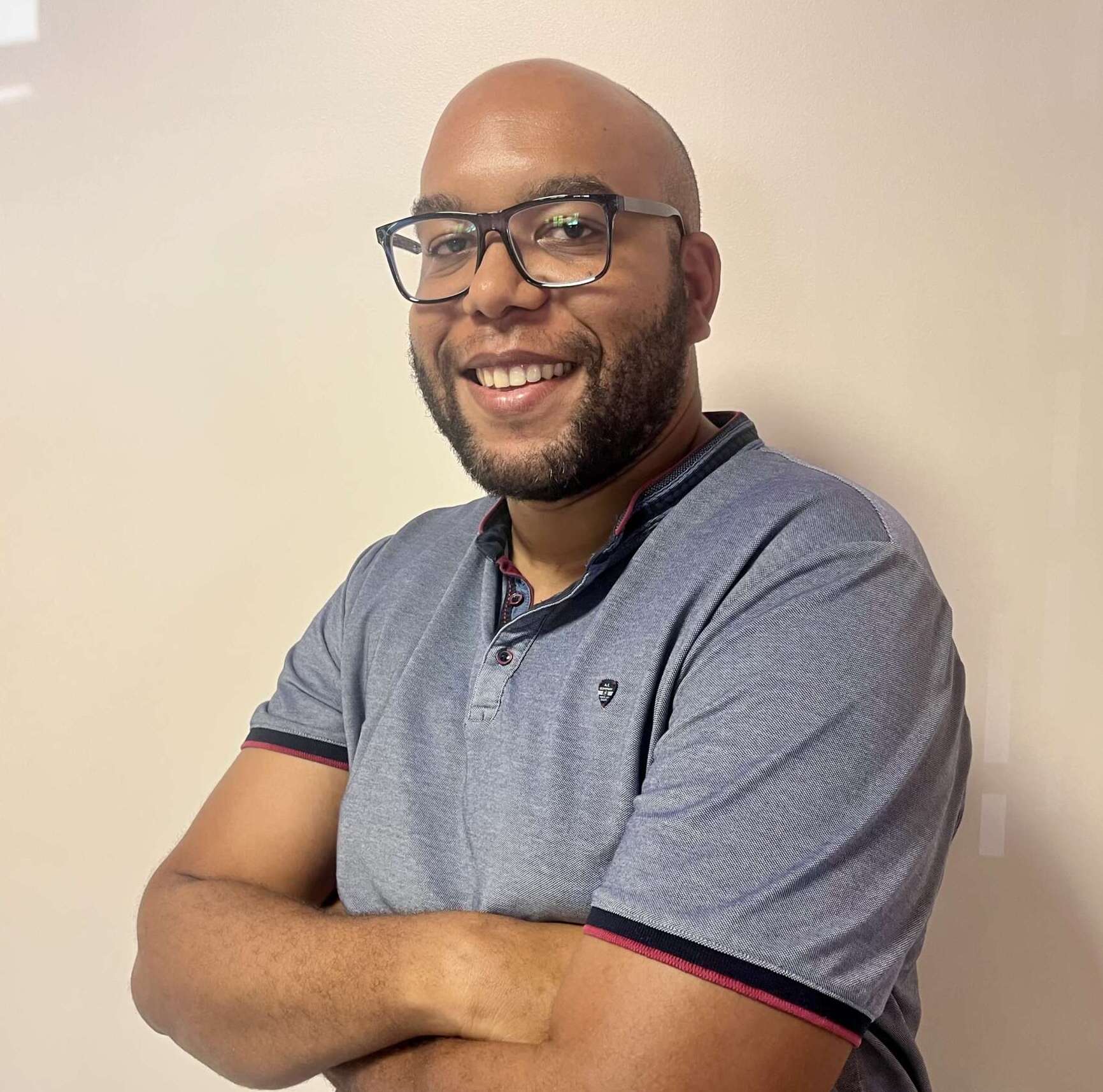 De Jean-Noël MORIN - Maison de Santé Pluridisciplinaire Fantaisie à Saint-Joseph Martinique