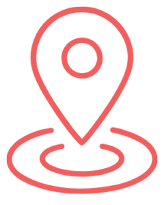 Localisation Maison de Santé Pluridisciplinaire Fantaisie Saint-Joseph Martinique