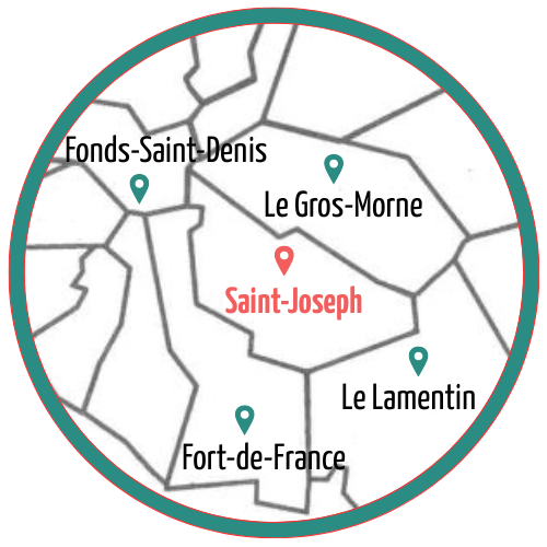Saint-Joseph-communes-limitrophes-MSP-Fantaisie-Kay-Sante-Martinique